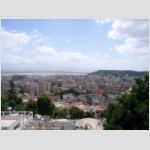 21_023 Cagliari.jpg